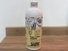 "Tauro" şampun