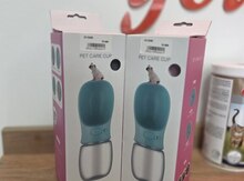 Su qabı