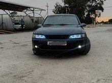 Opel Vectra, 1999 il