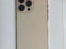 Apple iPhone 14 Pro Max Gold 1TB/6GB