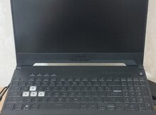 Noutbuk "Asus Tuf "