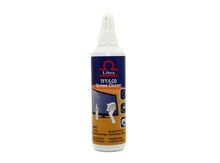 Ekran təmizləyici "Libra (250 ml)"