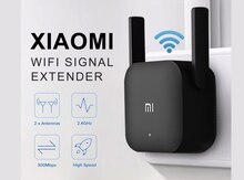 Xiaomi Mi Wi-Fi Range Extender Pro