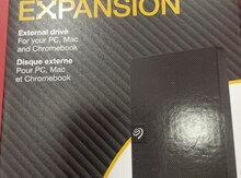 Seagate 1tl