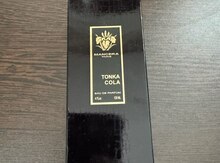 Ətir "Mancera Tonka Cola 120 ML"