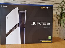 PlayStation 5 2TB
