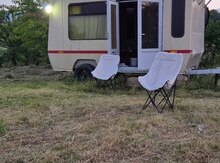 Karavan 