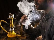 Qəlyançı işi axtarıram