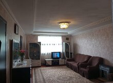 Həyət evi, Xaçmaz r.