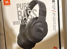 Jbl Tune 710Bt