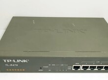 TP-Link TL-R478