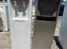 Su dispenseri