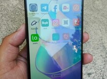Honor X7a Midnight Black 128GB/4GB