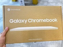 Noutbuk "Samsung Galaxy Chromebook Go"