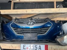 "Hyundai Tucson i35" ehtiyat hissələri