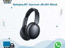 Joyroom Qulaqlıq