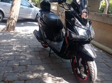Moped, 2024 il
