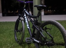 Velosiped "Trek"
