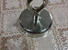 Maqnit 
