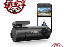Videoqeydiyyatçı "HUAWEI DDPai Mini Pro Wi-Fi Full HD" 