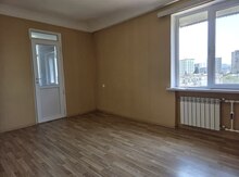 1-otaqlı mənzil, Bakıxanov qəs., 40 m²