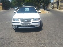 Khazar LX, 2021 il