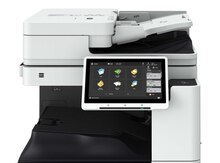 Printer "Canon imageRUNNER C3326i (5965C005AA)"