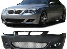 "BMW E60/E61 M5" qabaq buferi