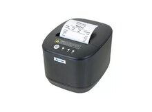 Çek printeri "Xprinter XP-Q833L USB+LAN"