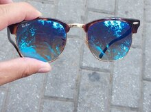 Eynək "Rayban"