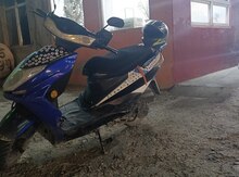 Moped "NMB125", 2021 il