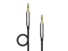 Adapter "Anker Auxiliary Audio Cable"