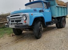 ZIL 130, 1992 il