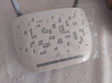 Modem "TP-LİNK"