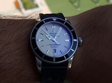 "Breitling" qol saatı