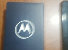 Motorola Moto E13 64GB/2GB