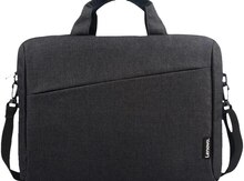 Noutbuk çantası "Lenovo 15.6" Casual Toploader T210"