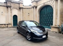 Nissan Note, 2015 il