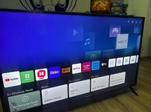 Televizor "LG"