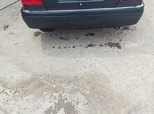 Mercedes C 180, 1996 il