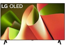 Televizor "LG OLED65B4RLA"