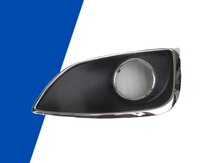 "Hyundai Ix35 2011" ön duman qabı