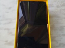 Xiaomi Poco X3 Pro Metal Bronze 256GB/8GB