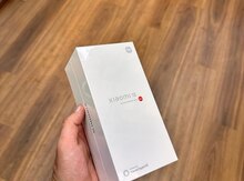 Xiaomi 15 White 256GB/12GB