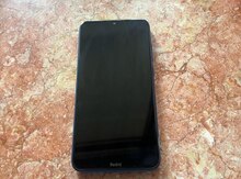 Xiaomi Redmi 8 Sapphire Blue 32GB/3GB