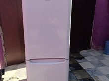 Soyuducu "Indesit"