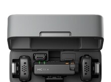 Dji Mic Mini