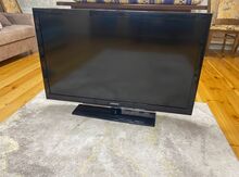 Televizor "Samsung"