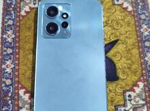 Xiaomi Redmi Note 12 (4G) Mint Green 128GB/6GB