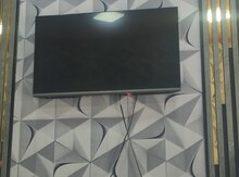 Televizor
